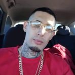 Freddy Cunningham - Facebook
