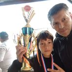 Freddy Cunningham - Facebook