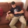 Freddy Cunningham - @freddycunningham - TikTok