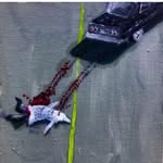 Freddy Cunningham - @whereisfreddys.archives - Instagram