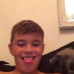 Freddy Reeves Cunningham - @freddy_ckfw - Instagram