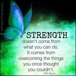 Fredrick Cunningham - Facebook
