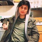 Frēddy Daniēl Cēvallos - @freddy_daniel_cevallos_ - Instagram