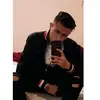 El Chiquiteador 😈🤩 - @freddydaniel20 - TikTok