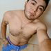 Freddy Daniel - Facebook