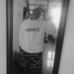 Freddy Daniel - Facebook
