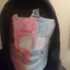 freddy daniel 123 - @superfreddydaniel123 - TikTok