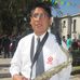 Freddy Daniel - Facebook