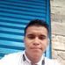 Freddy Daniel - Facebook