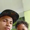 Freddy Daniel - @freddy.daniel05 - TikTok