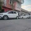 Freddy Daniel - @freddy.daniel68 - TikTok
