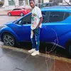 Freddy Daniel - @freddydaniel703 - TikTok