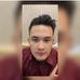 Freddy Daniel - Facebook
