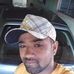 Freddy Daniel - Facebook