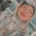 Freddy Daniel - Facebook