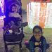 Freddy Daniel - Facebook