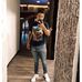 Freddy Daniel - Facebook