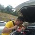 Freddy Daniel - Facebook