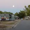 Freddy Daniel - @freddy.daniel62 - TikTok
