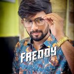 Freddy Daniel - @freddy___daniel - Instagram