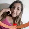 Freddy Daniel - @freddy.daniel2 - TikTok