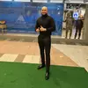 Freddy Daniel - @freddy.daniel6 - TikTok