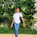 Freddy Daniel - Facebook