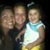 Freddy Daniel - Facebook
