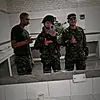 Freddy Daniel - @freddy.daniel7 - TikTok