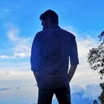 Freddy Daniel - @freddydaniel__ - Instagram