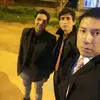 freddy daniel - @freddydanielcastro - TikTok