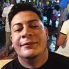 Freddy Daniel - @freddy.daniel28 - TikTok