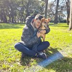 Freddy Daniel Bautista Mendoza - @freddydbautista - Instagram