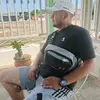 Freddy Daniel - @freddydaniel_19 - TikTok
