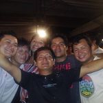 Freddy Daniel Feitosa Ramirez - @freddy.feitosa - Instagram