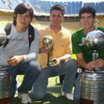 Freddy Daniel Gonzalez - @freddy_daniel_gonzalez - Instagram
