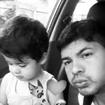 Freddy Daniel Mera Villegas - @freddymeravillegas - Instagram