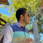 Freddy Daniel Polanco Pelletier - @freddypolanco_ - Instagram