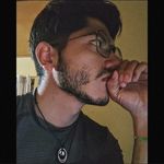 Freddy Pesantez Yepez - @freddydaniel26 - Instagram