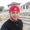 freddydaniel_13 - @freddydaniel_13 - TikTok