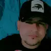 Freddydaniel - @danielencarnacion222 - TikTok