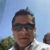 FreddyDaniel - @freddydanielorue - TikTok