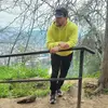 Freddydaniel - @freddydaniel007 - TikTok