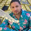 freddydaniel - @freddydaniel - TikTok