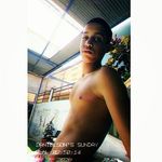 Danielson Freddy - @freddydanielson - Instagram