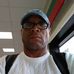 Fred Daniels - Facebook