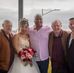 Fred Daniels - Facebook