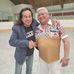 Fred Daniels - Facebook