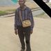 Fred Daniels - Facebook