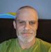 Fred Daniels - Facebook